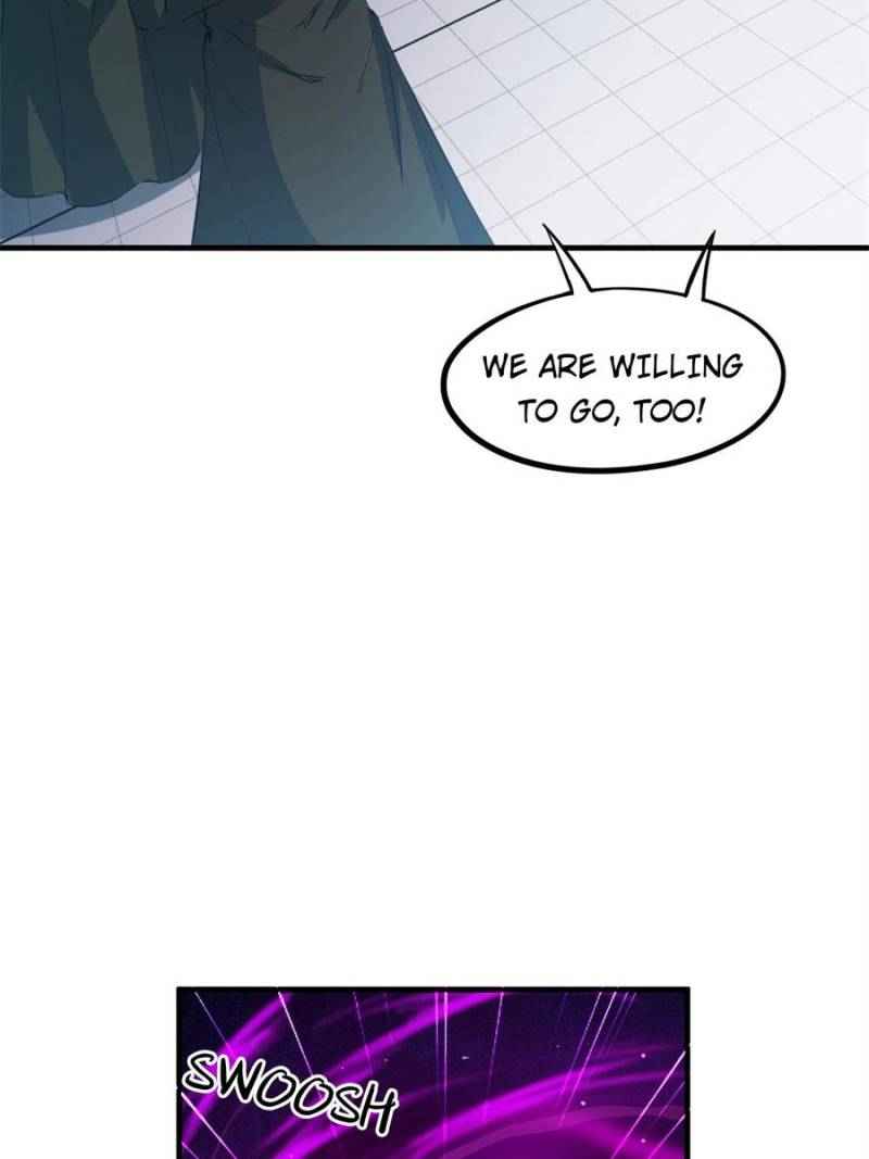 Page 7 of Chapter 47