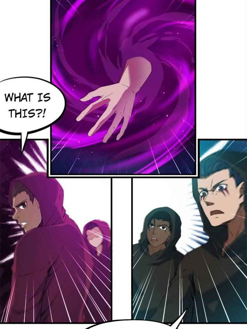 Page 8 of Chapter 47