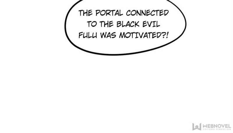 Page 9 of Chapter 47
