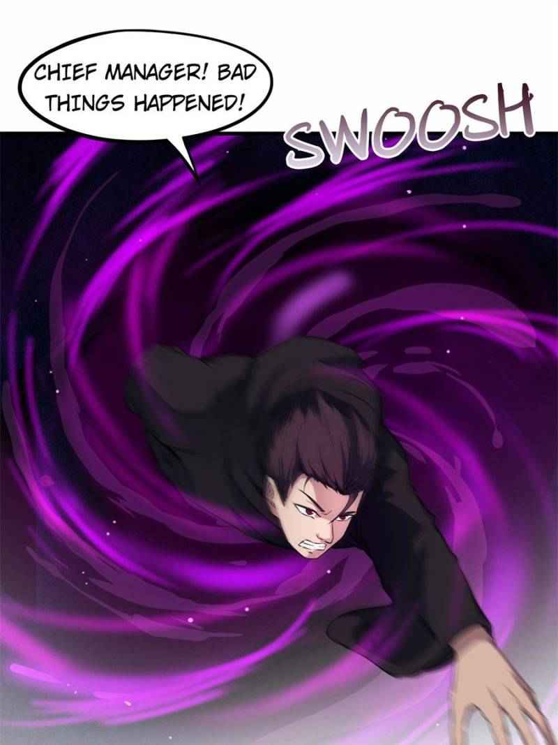 Page 10 of Chapter 47