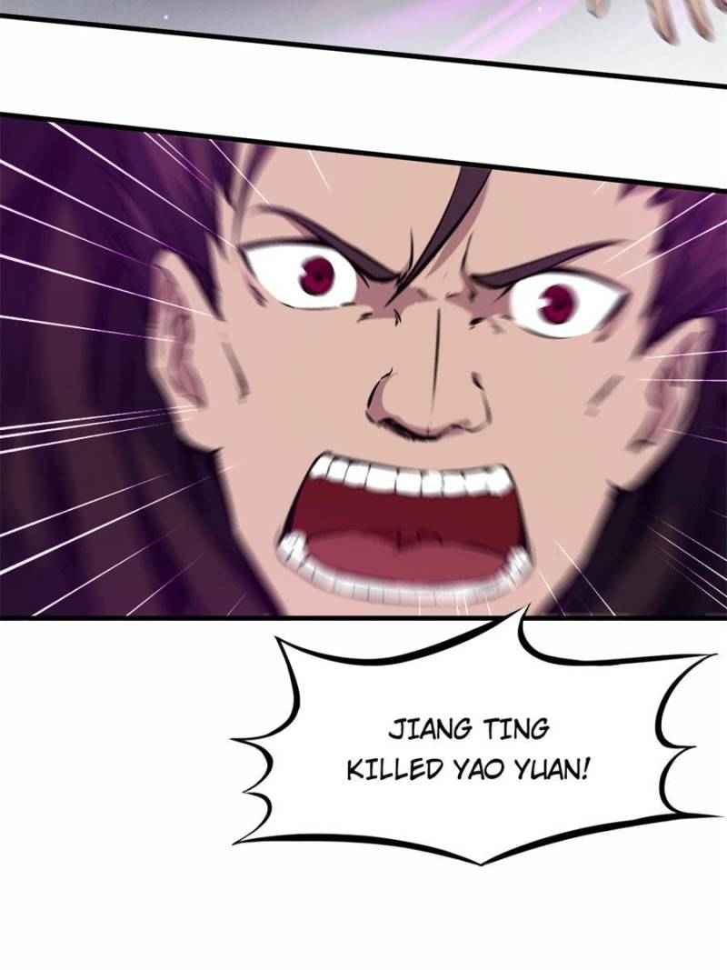 Page 11 of Chapter 47