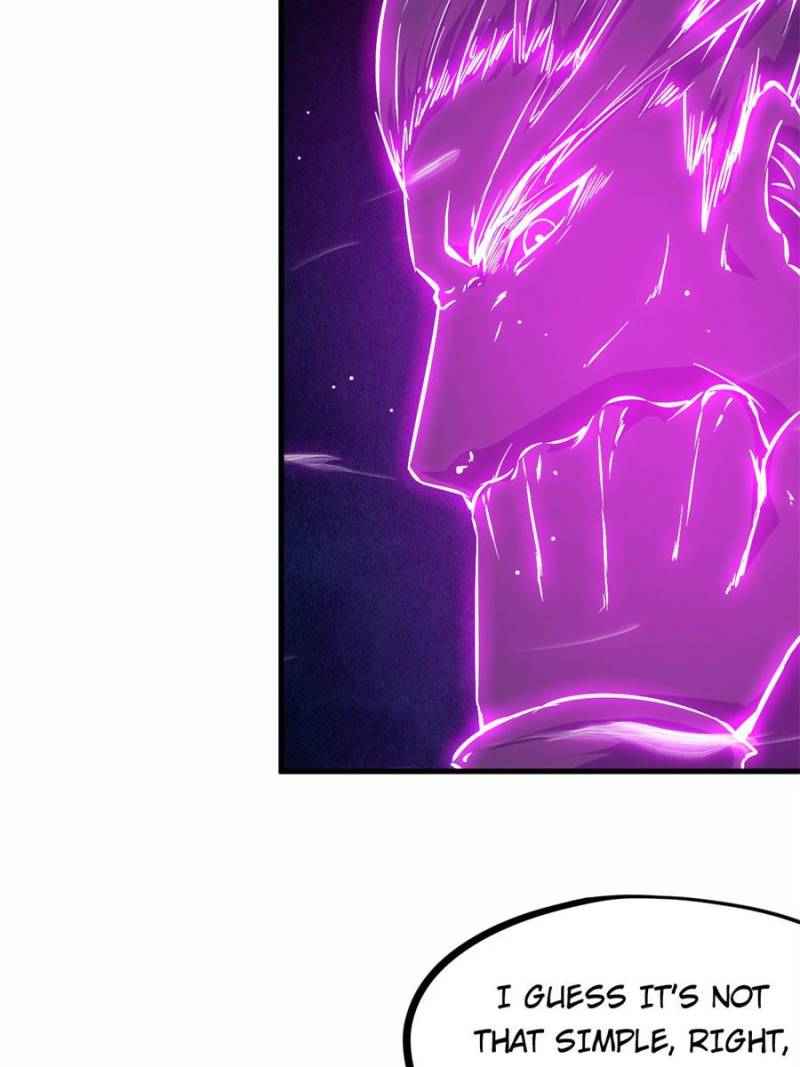 Page 13 of Chapter 47