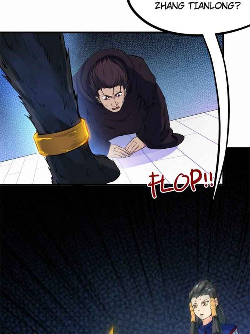 Page 14 of Chapter 47