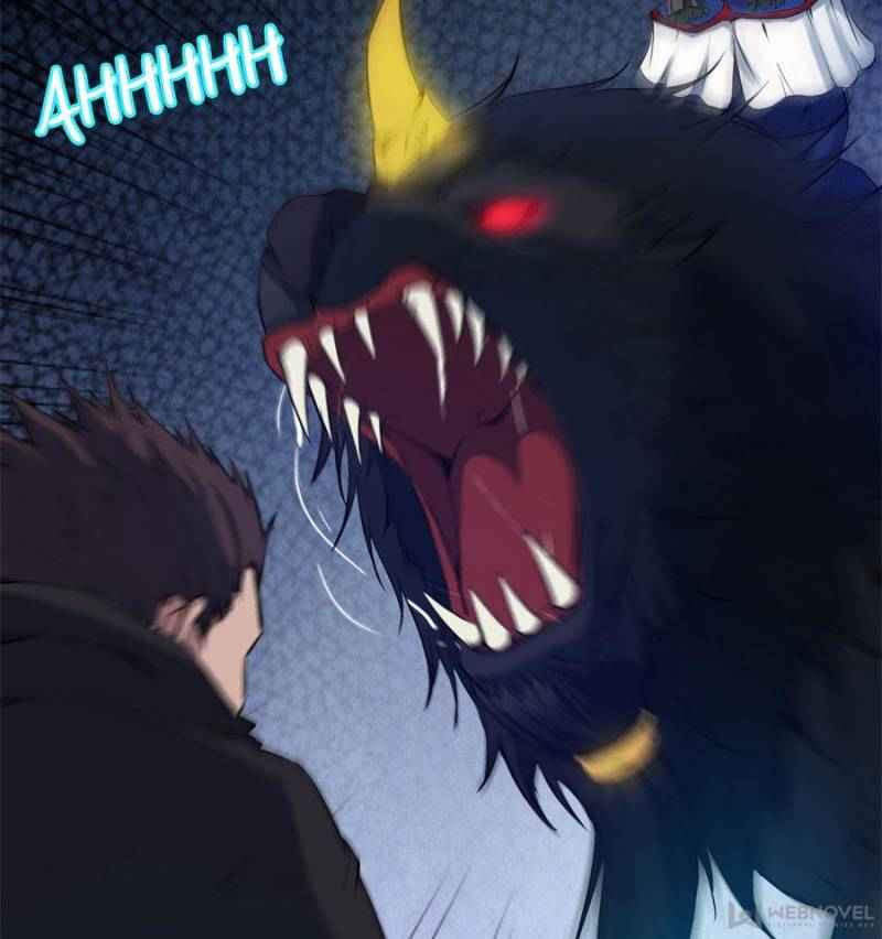 Page 15 of Chapter 47