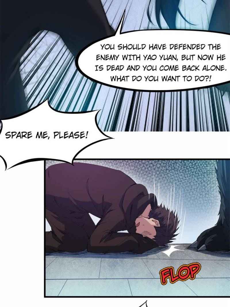 Page 16 of Chapter 47