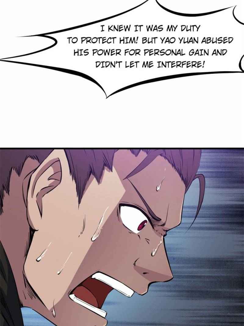 Page 17 of Chapter 47