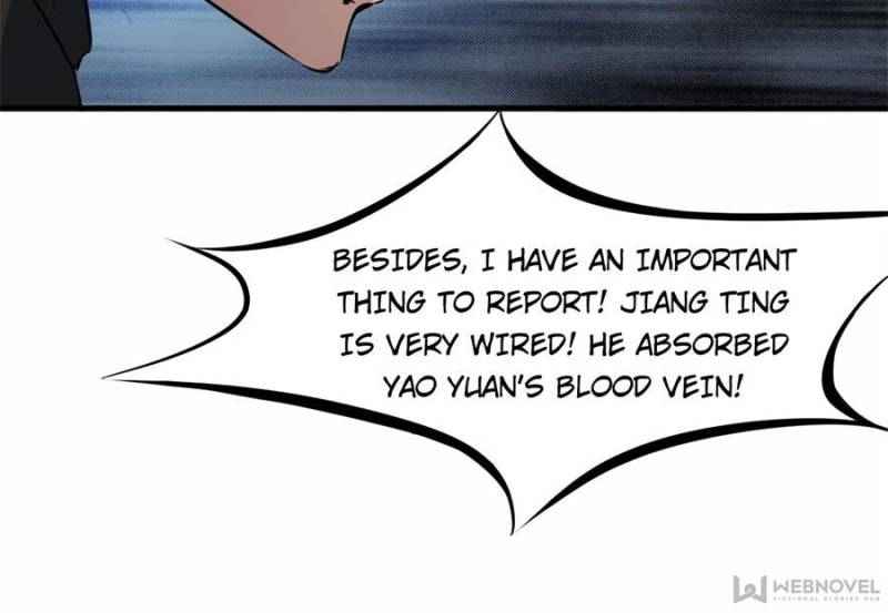 Page 18 of Chapter 47