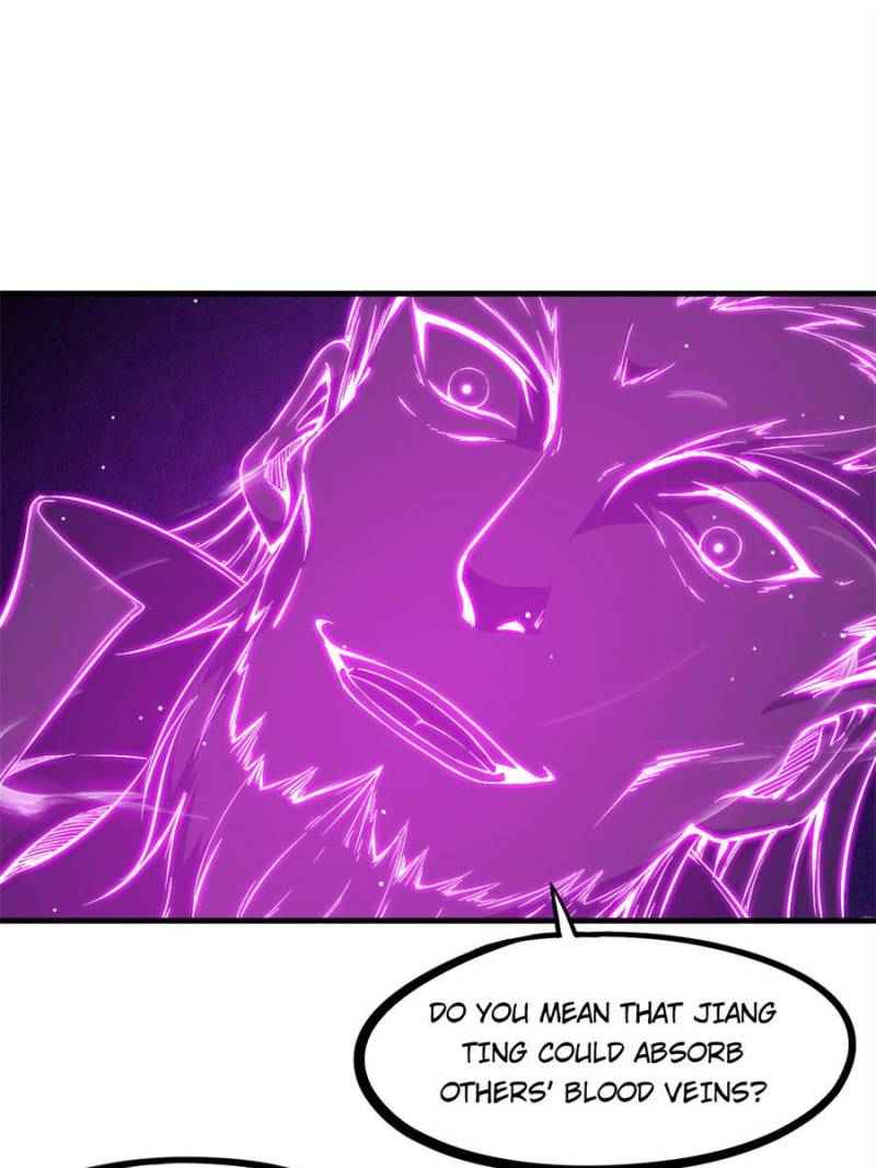 Page 19 of Chapter 47