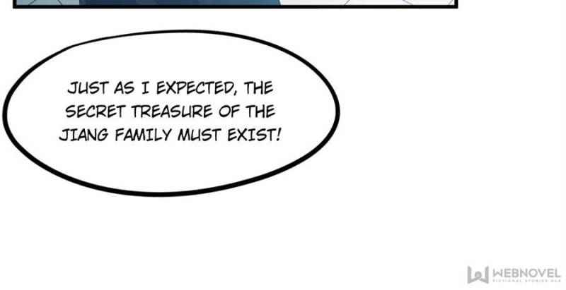 Page 21 of Chapter 47