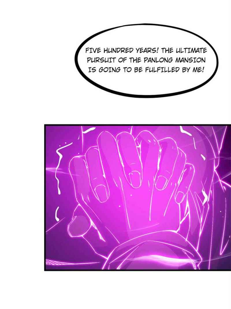 Page 22 of Chapter 47