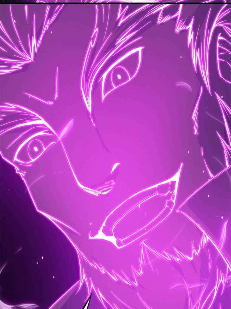 Page 25 of Chapter 47