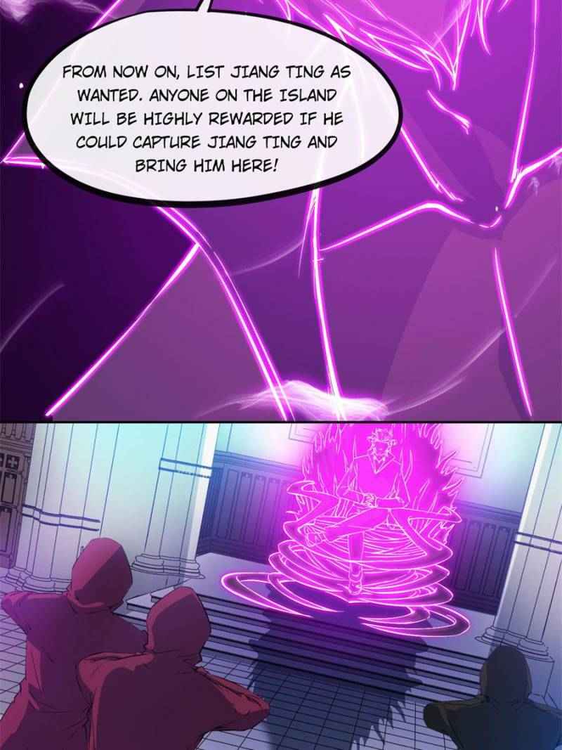 Page 26 of Chapter 47