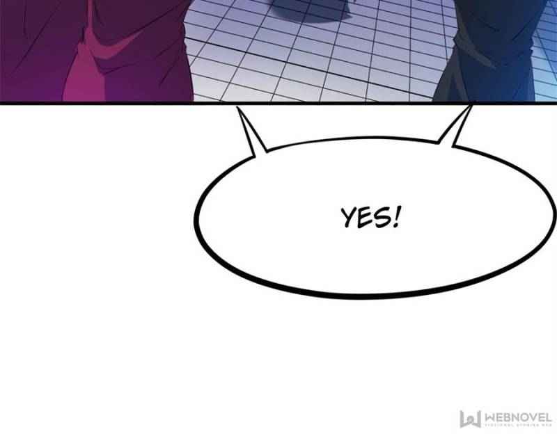 Page 27 of Chapter 47