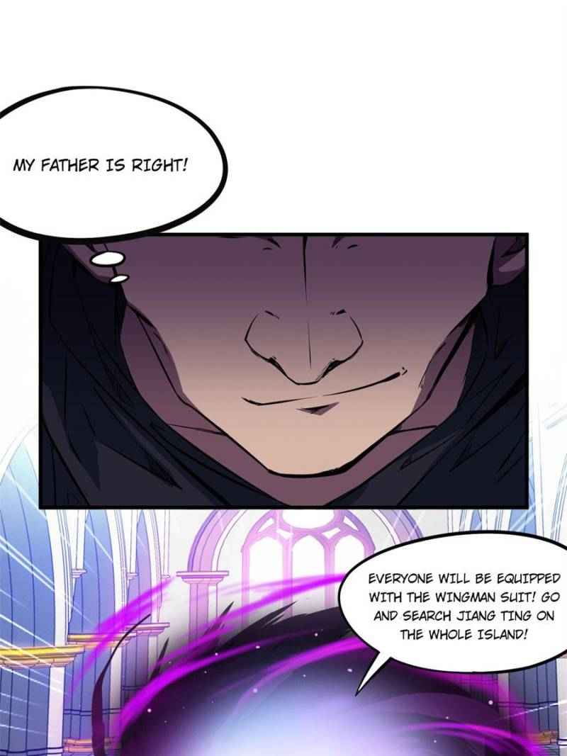 Page 28 of Chapter 47