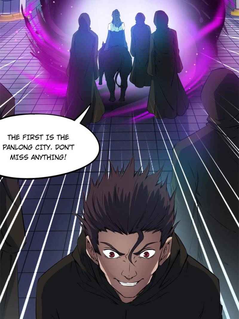 Page 29 of Chapter 47