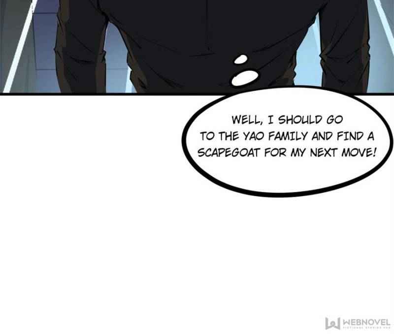 Page 30 of Chapter 47