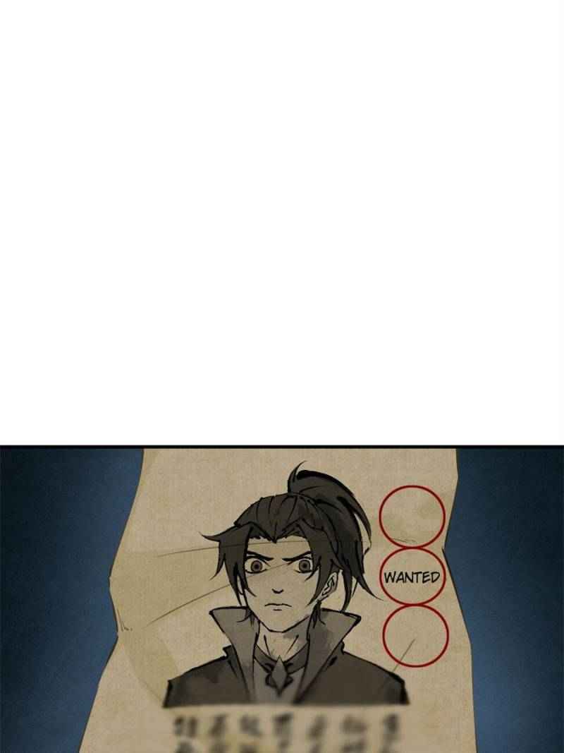Page 31 of Chapter 47