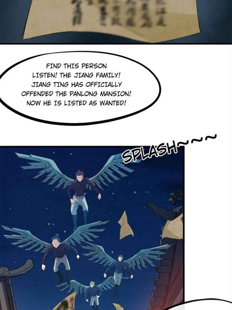 Page 32 of Chapter 47