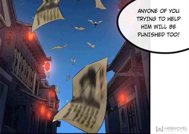 Page 33 of Chapter 47