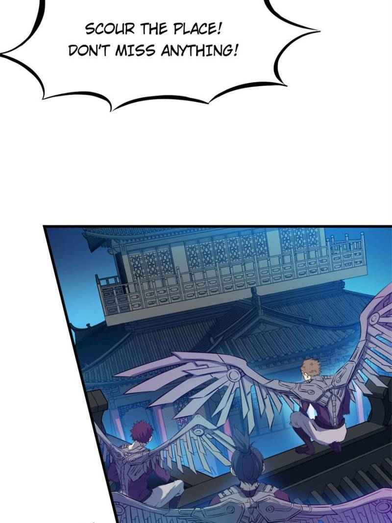 Page 35 of Chapter 47