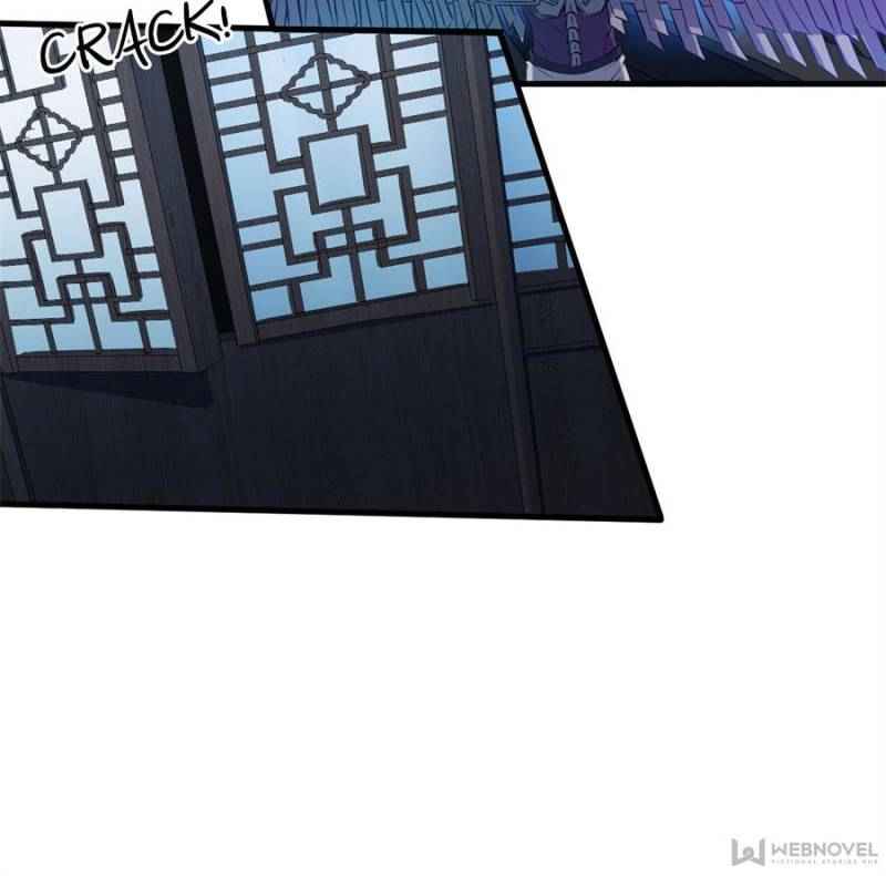 Page 36 of Chapter 47
