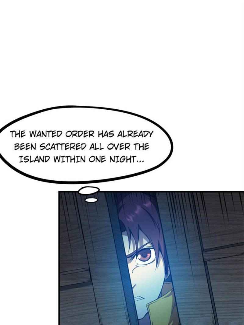 Page 37 of Chapter 47