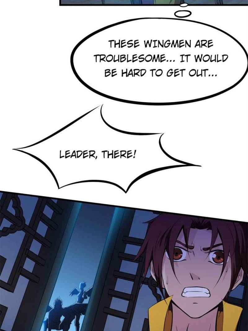 Page 38 of Chapter 47