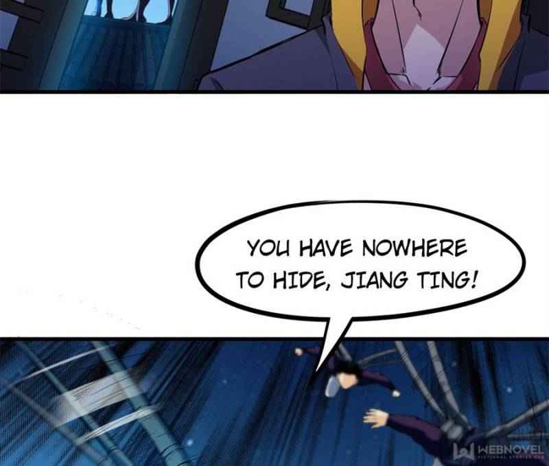 Page 39 of Chapter 47