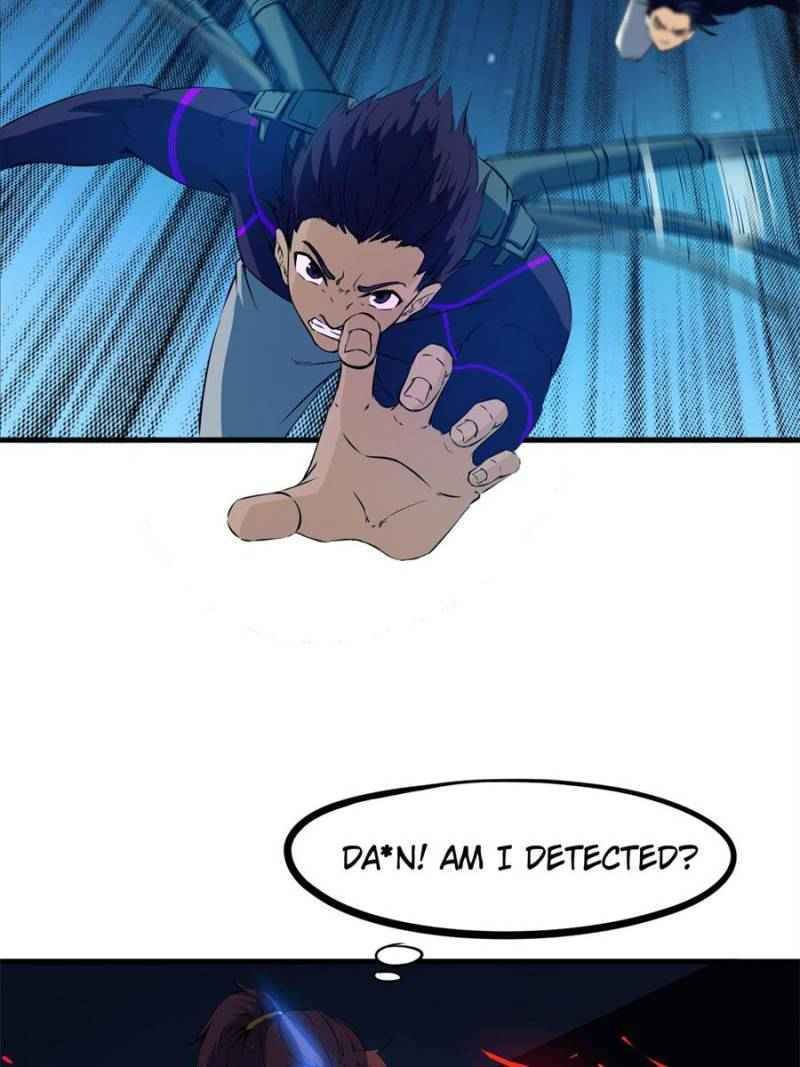 Page 40 of Chapter 47