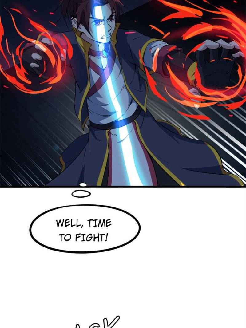 Page 41 of Chapter 47
