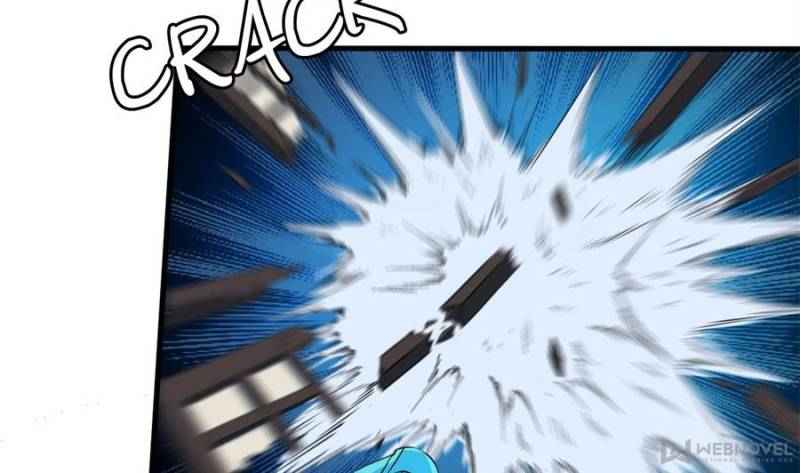 Page 42 of Chapter 47
