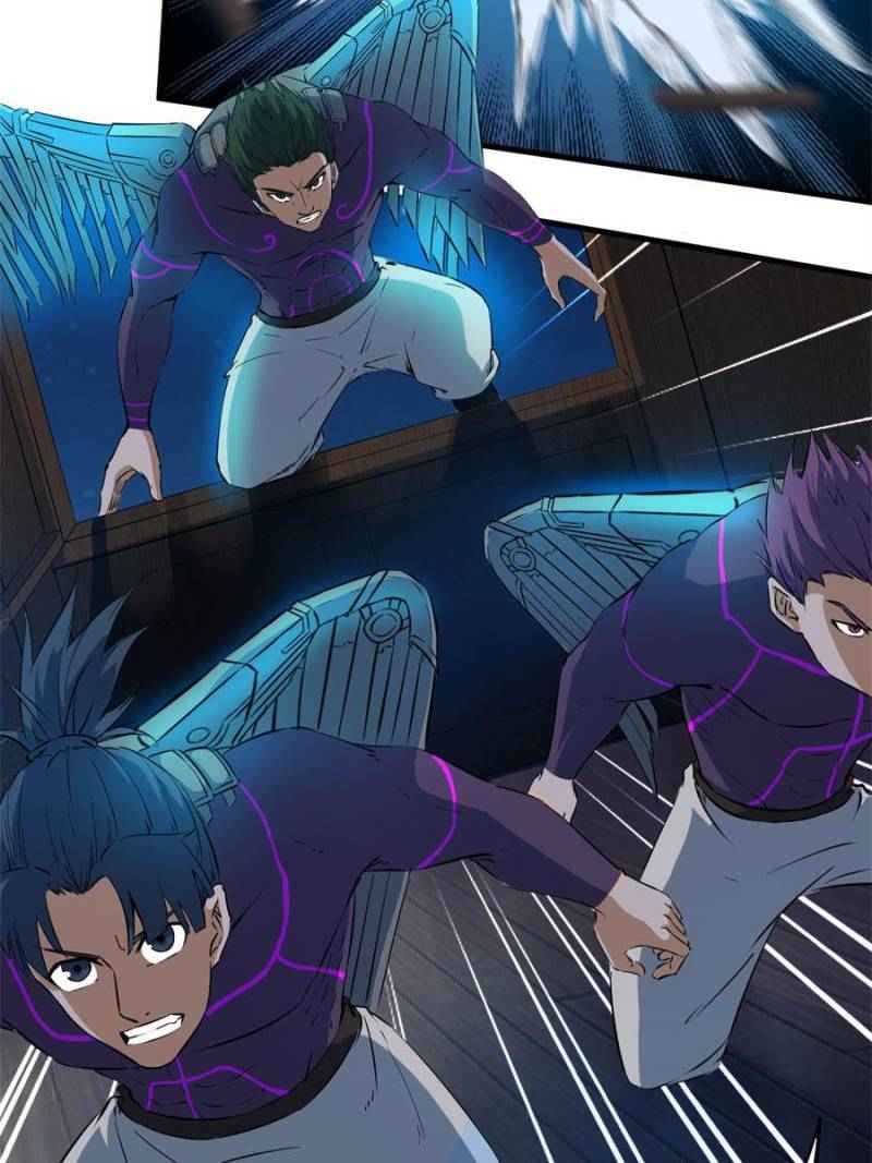 Page 43 of Chapter 47