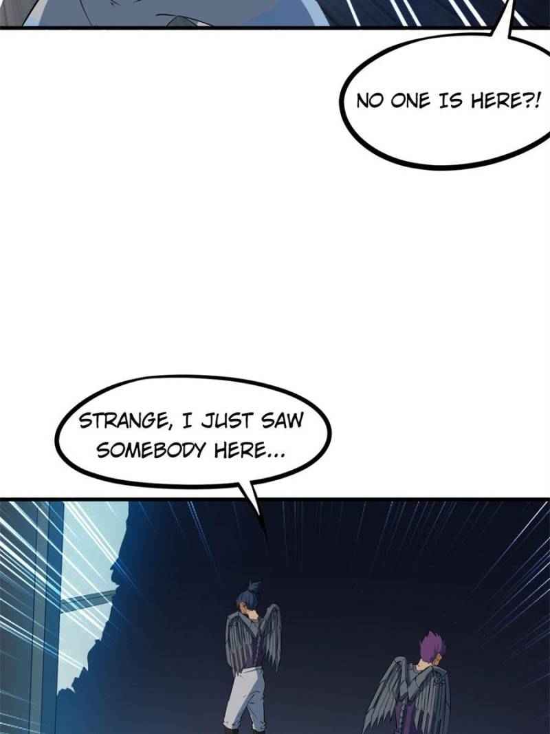 Page 44 of Chapter 47