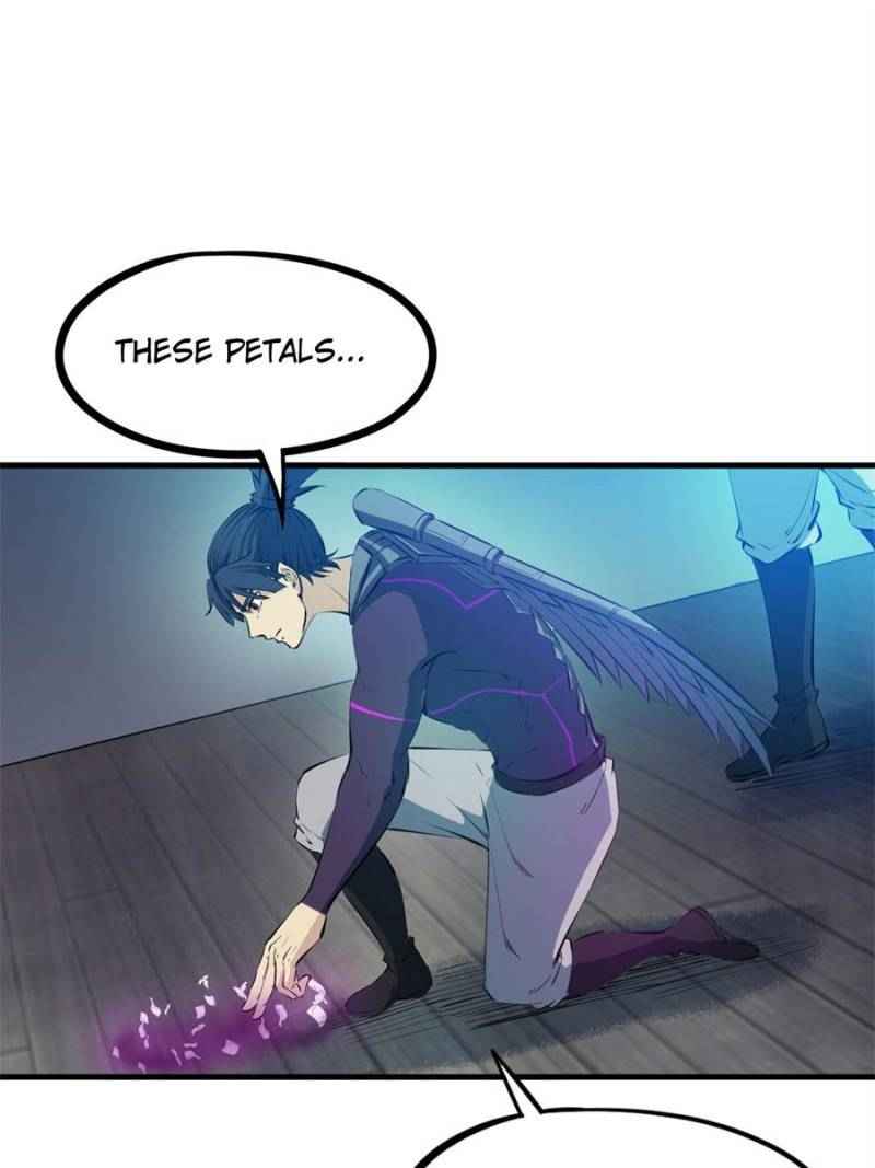 Page 46 of Chapter 47