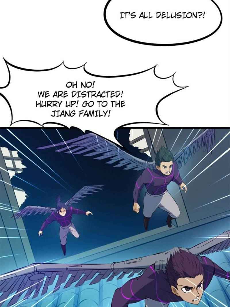 Page 47 of Chapter 47