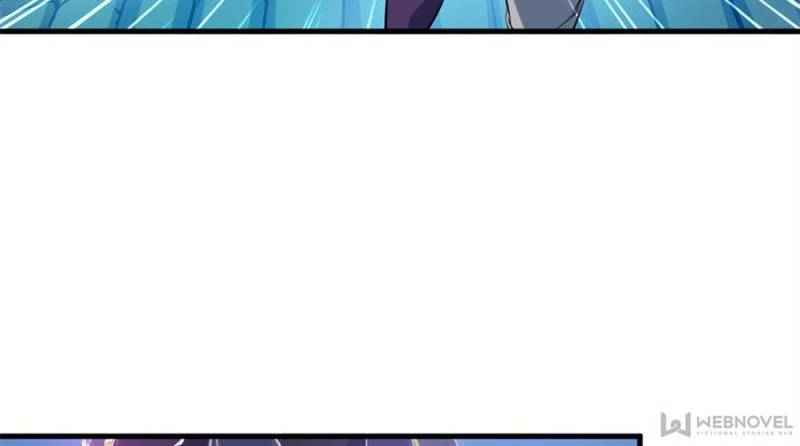 Page 48 of Chapter 47