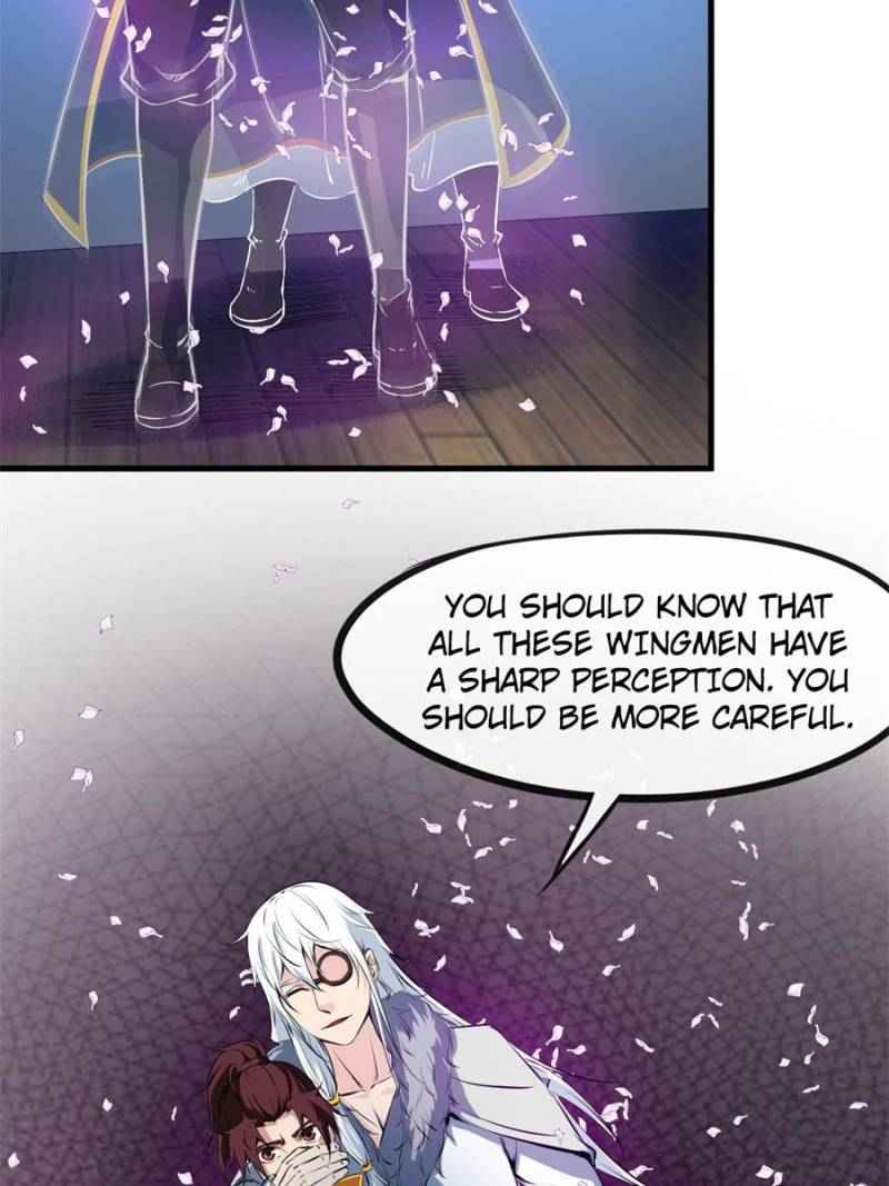 Page 49 of Chapter 47