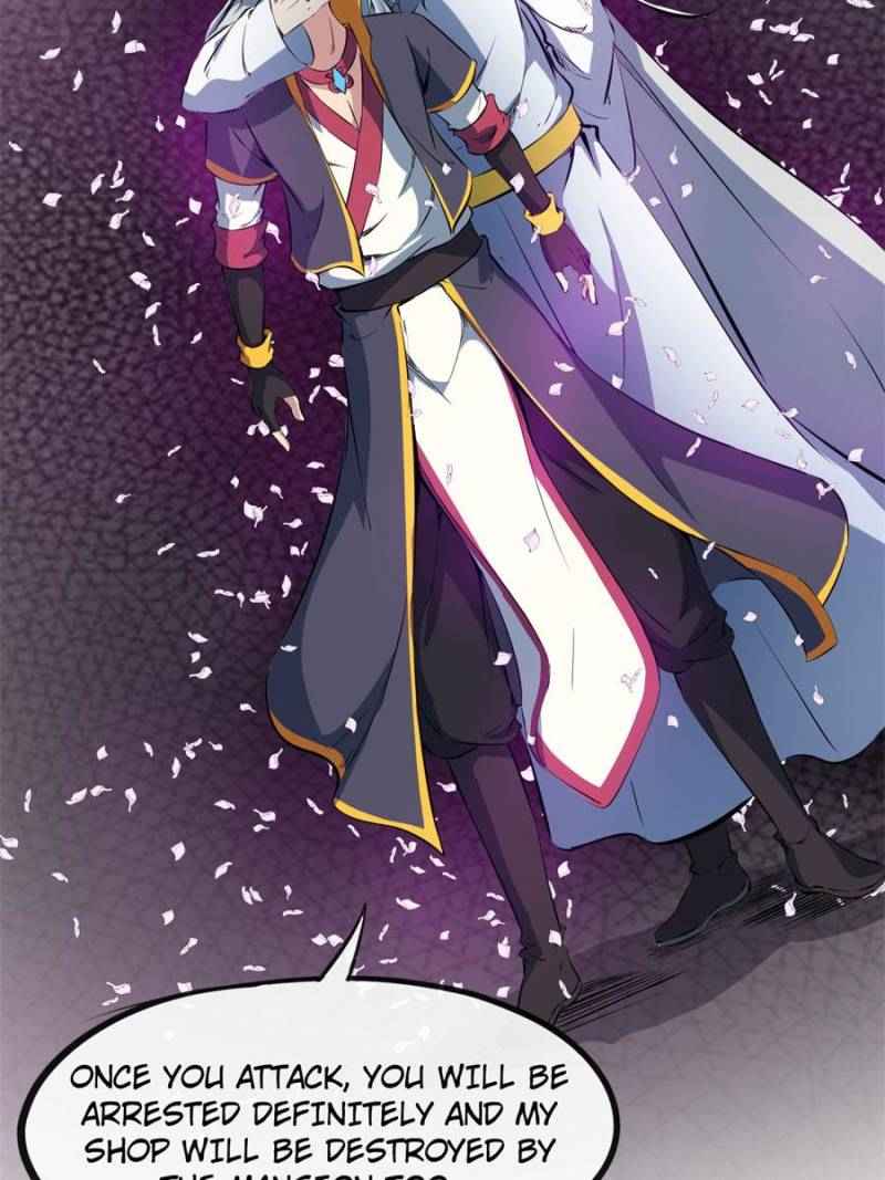 Page 50 of Chapter 47