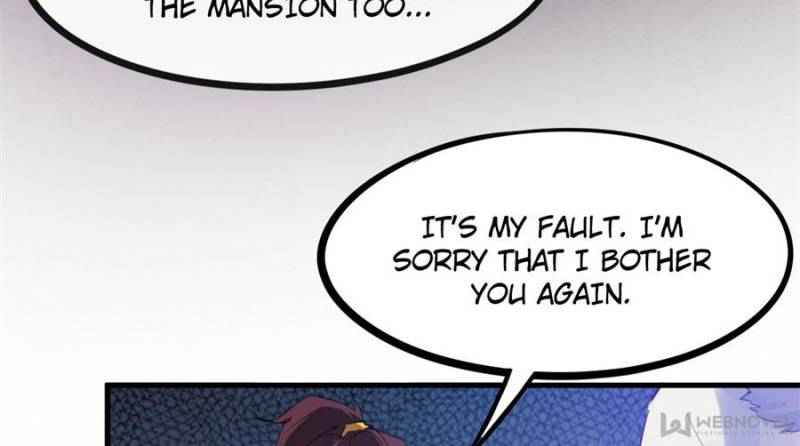 Page 51 of Chapter 47