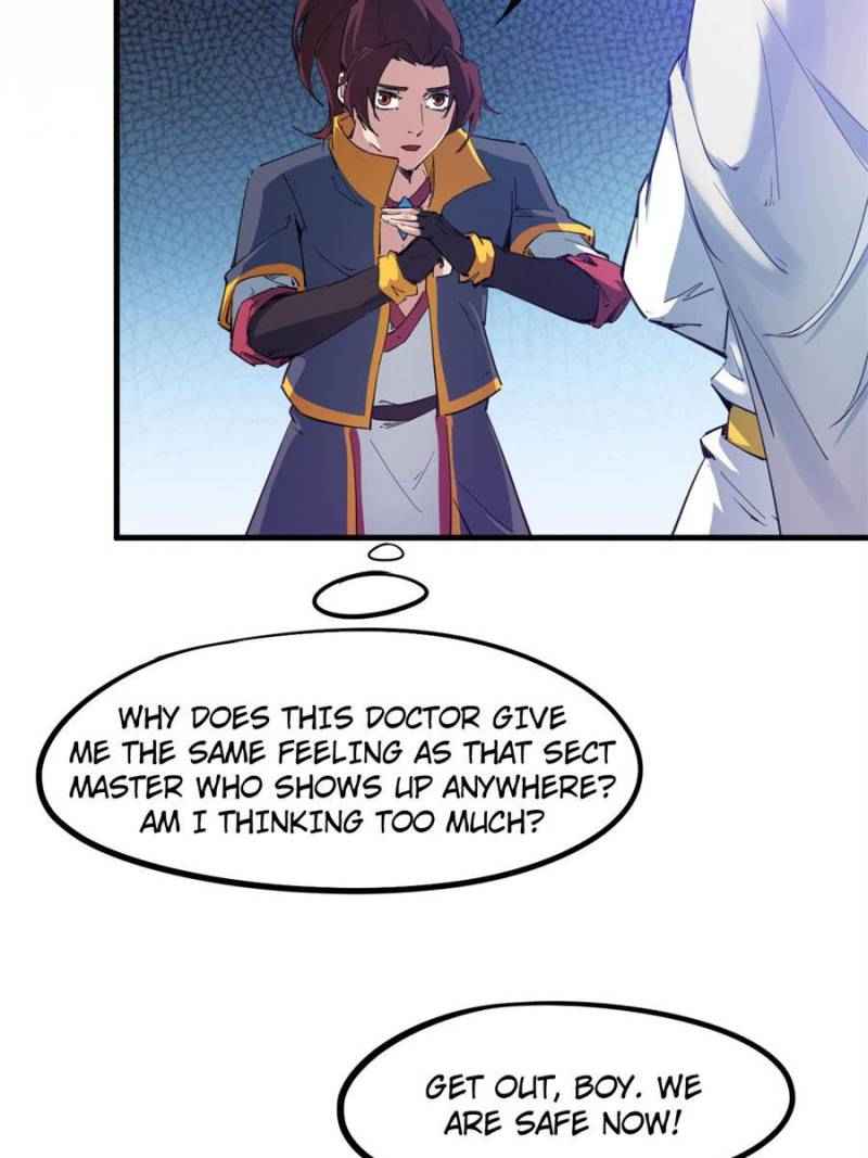 Page 52 of Chapter 47