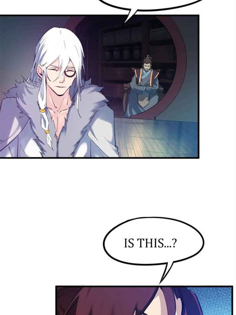 Page 53 of Chapter 47