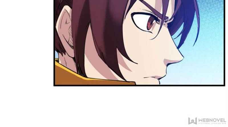Page 54 of Chapter 47