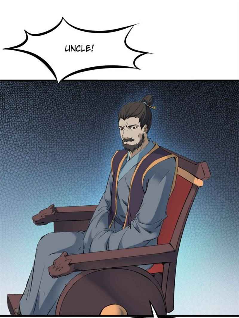 Page 55 of Chapter 47