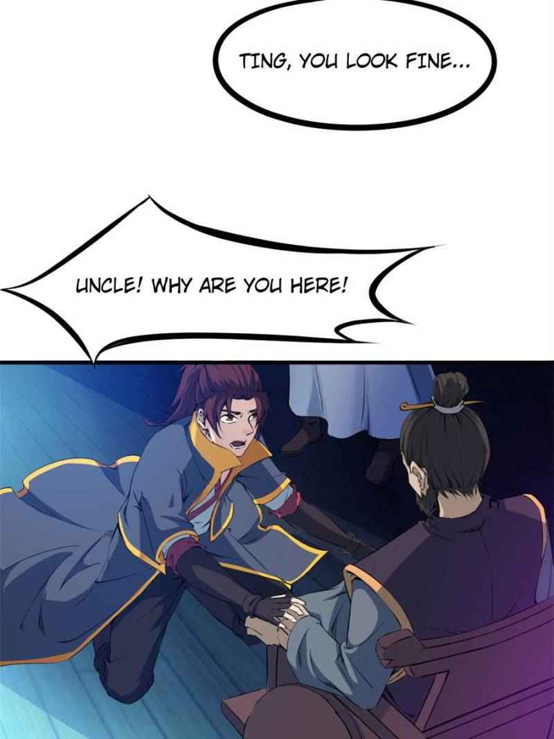 Page 56 of Chapter 47