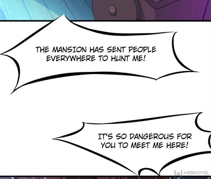 Page 57 of Chapter 47