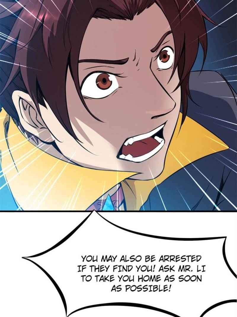 Page 58 of Chapter 47