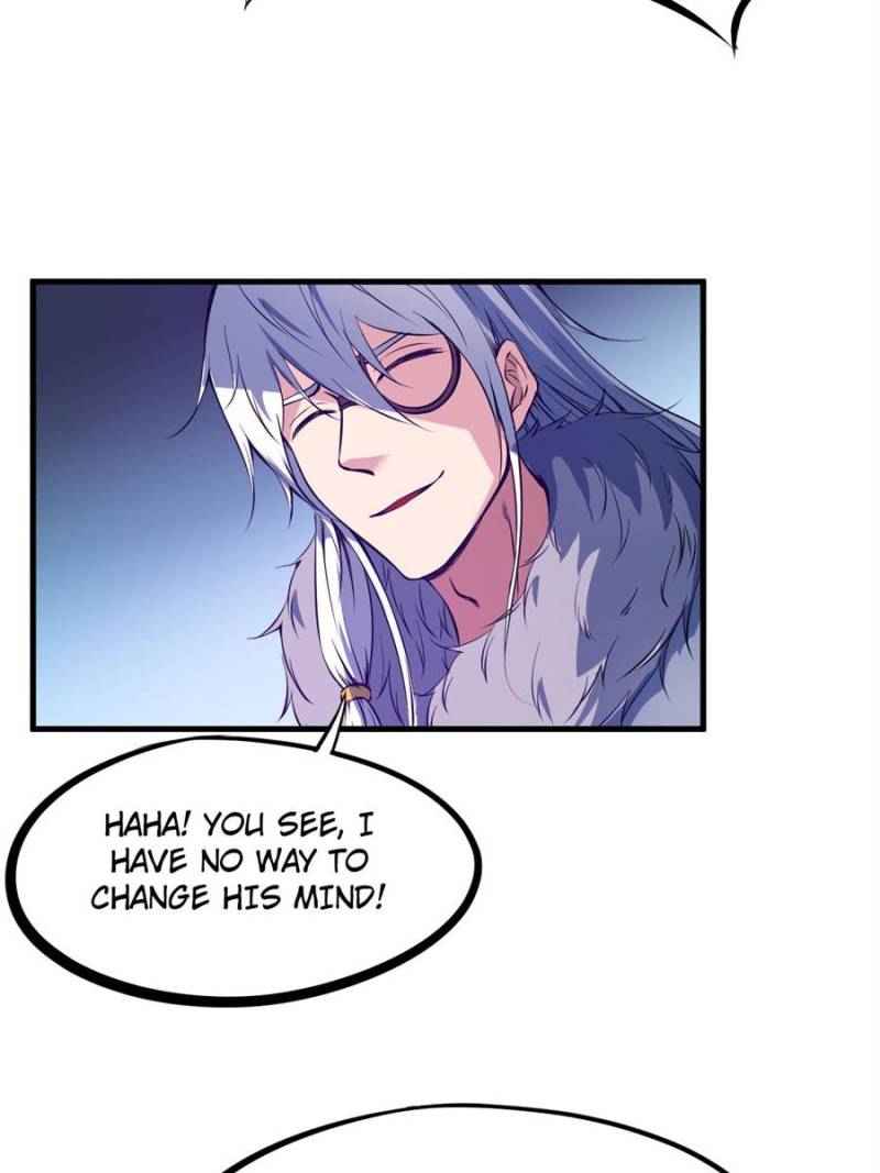 Page 59 of Chapter 47