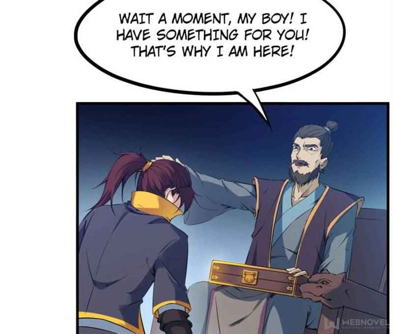 Page 60 of Chapter 47