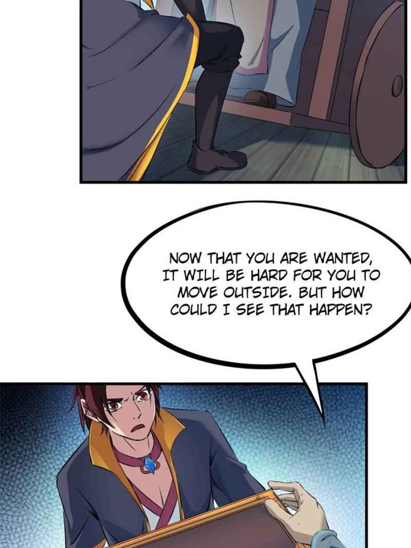 Page 61 of Chapter 47