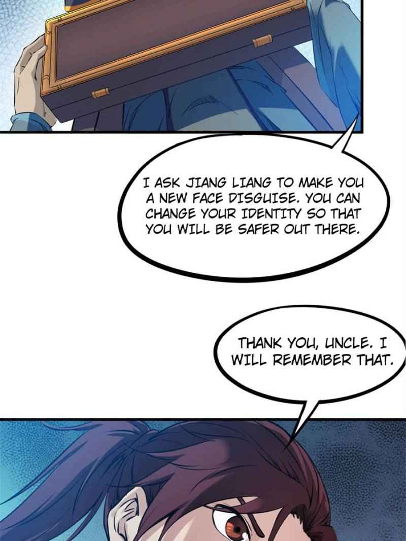 Page 62 of Chapter 47